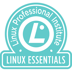 دوره Linux Essentials